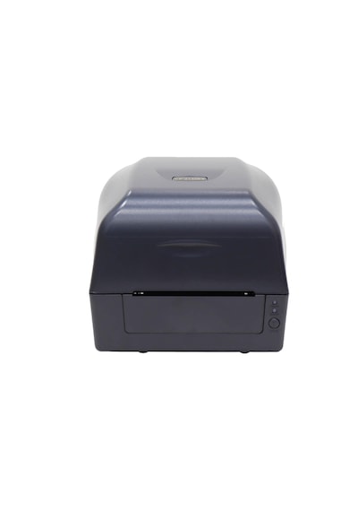 Argox CP-3140EX Pro Barkod Yazıcı