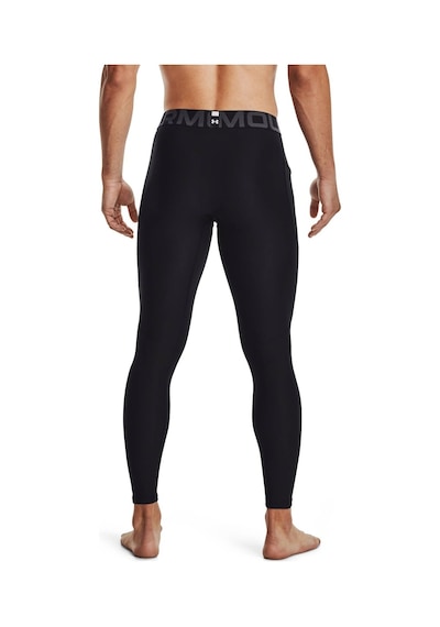 Under Armour Erkek HeatGear® Armour Tayt 1361586-001