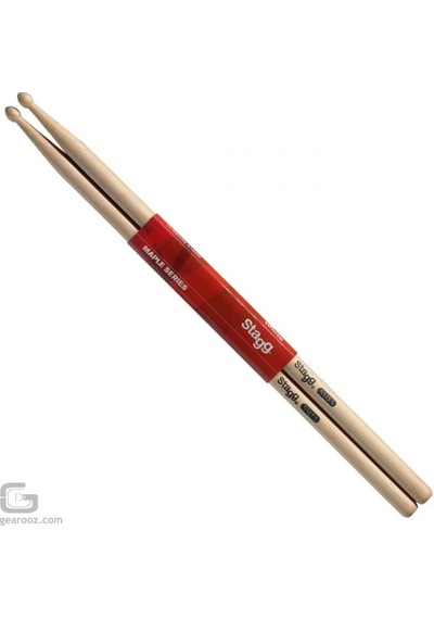Stagg Sm5a Baget
