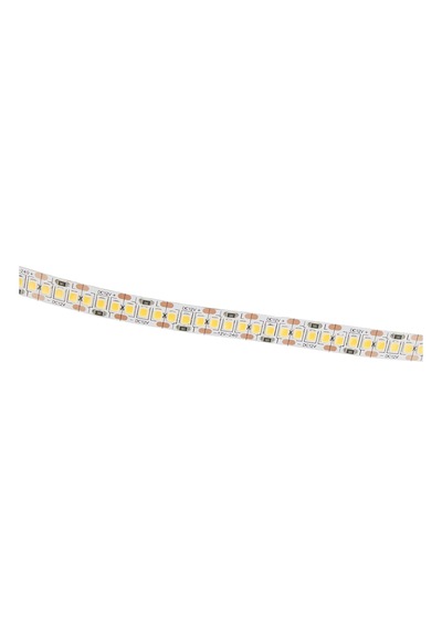 Ct-4538g 240 Çipli G.ışığı Led Şerit 5 Mt Standart