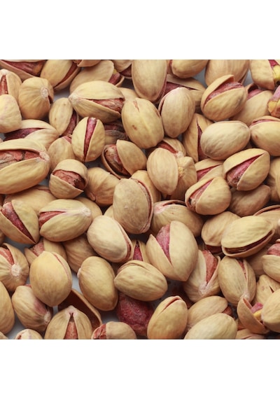 Siirt Fıstığı 1000  G