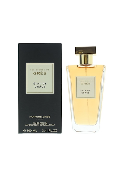Gres Les Signes De Gres Etat De Grace Kadın Parfüm EDP 100 ML