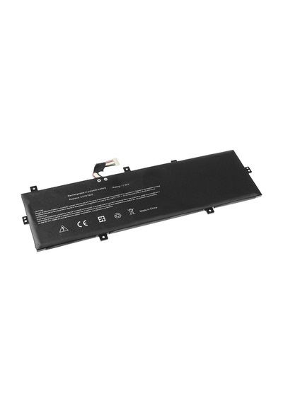 Asus C31n1620 Notebook Bataryası - Pili / Retro - Ver.1