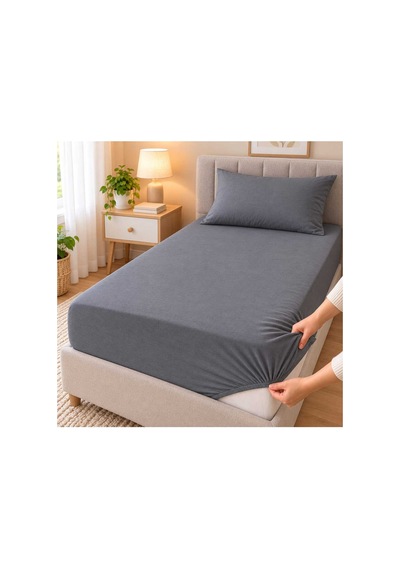 Tek Kişilik Çarşaf 120x200 Bordo, Mavi, Açık Gri, Koyu Gri - 942239738 Bordo, Mavi, Açık Gri, Koyu Gri Tek Kişilik Çarşaf 120x200 Bordo, Mavi, Açık Gri, Koyu Gri - 942239738 Bordo, Mavi, Açık Gri, Koyu Gri