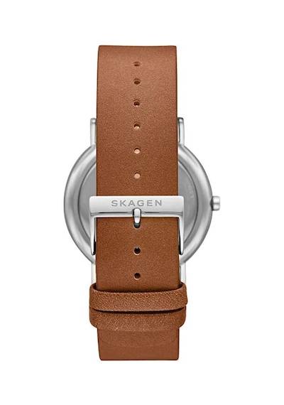 Skagen Skw6578 Erkek Kol Saati