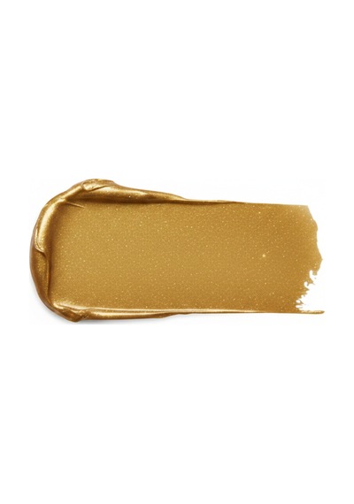 Uzun Süre Kalıcı Ruj & Long Lasting Lipstick No: 638 0