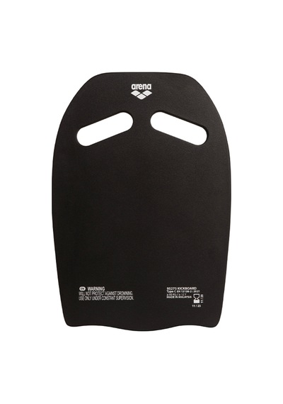 Kickboard Yüzme Tahtası Diğer