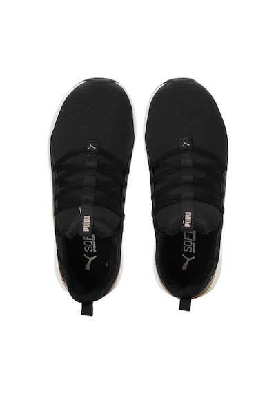 Puma Softride Sophia 2 Kadın Siyah Spor Ayakkabı 37790301 Siyah