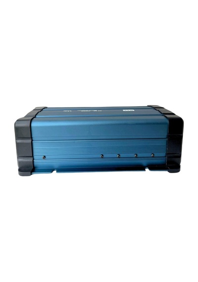 12v 1000w Tam Sinüs Inverter, Max Fs1000d-212