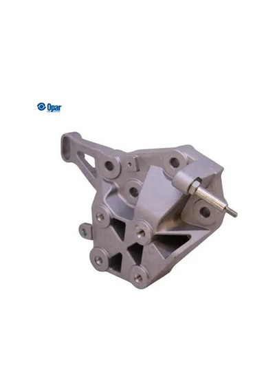 Sağ Alt Motor Takozu Boxer Iii Opar 53420325/ 1627702580 53420325