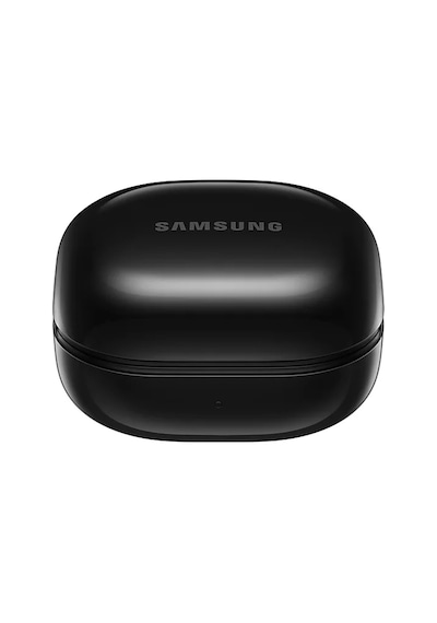 Samsung Buds Core BSM-R410 Bluetooth Kulak İçi Kulaklık