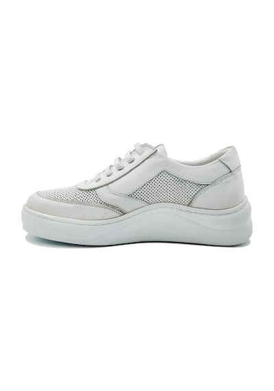 Freefoot 216674 Ayakkabı 001