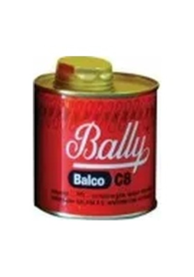 Bally Çok Amaçlı Yapıştırıcı C8 250 Gr - Teneke