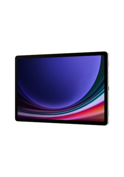 Samsung Galaxy Tab S9 Wi-Fi SM-X710 8 GB 128 GB 11" Tablet