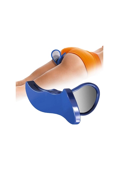 Hip Trainer Pelvik Taban Egzersiz Aleti