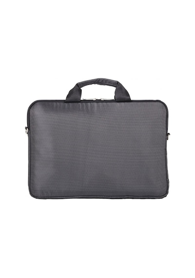 Plm Canyoncase 15.6 Notebook Çantası Siyah