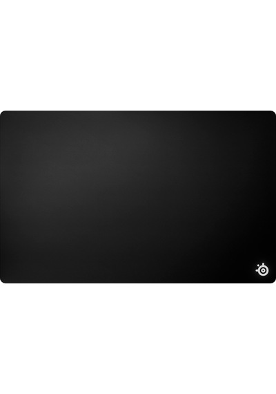 Steelseries Qck 4xl Gaming Oyuncu Mouse Pad