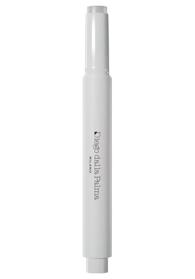 Diego Dalla Palma Sc Beautification Dolgunlaştırıcı Dudak Balmı 2 Ml 8017834903928