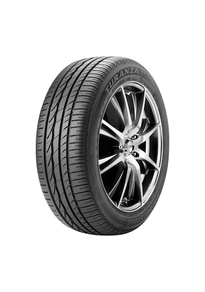 Bridgestone Turanza Er300 Rft 225/55R17 97Y Yaz Lastiği 2025
