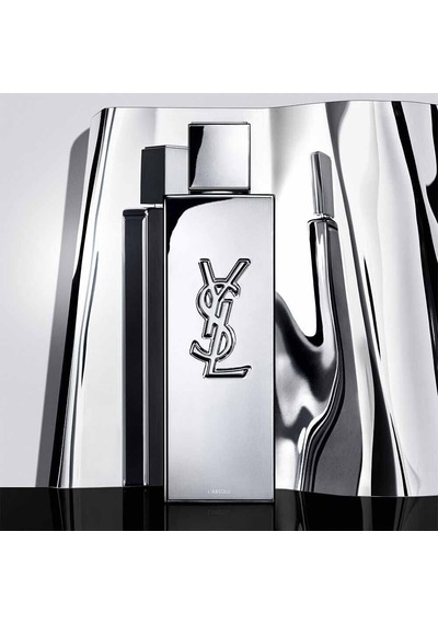 Myslf L'absolu Parfum 60 Ml