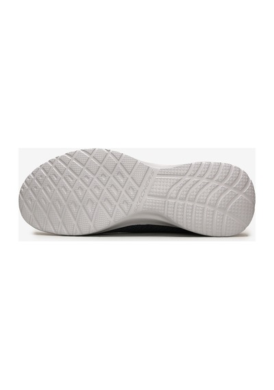 Skechers Dynamight Erkek Lacivert Spor Ayakkabı 58360 Nvy Çok Renkli