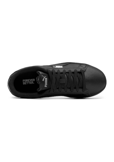 Puma Kadın Sneaker Siyah 386401-02 Jada Renew 24Y680000128 680136 Siyah