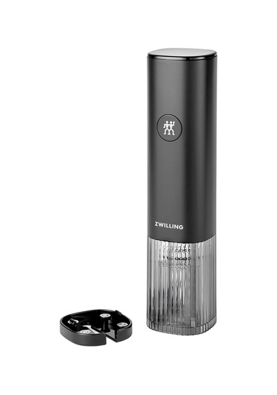 Zwilling Enfinigy Elektrikli Şarap Açacağı Zw-1028019 Zwilling Çok Renkli