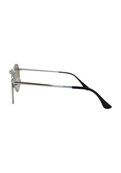 Redberry Rb 3001 Col 03 51-21-145 Unisex Güneş Gözlüğü