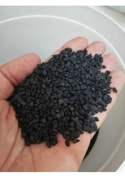 Hagen Kum 2-3 Mm 1 Kg