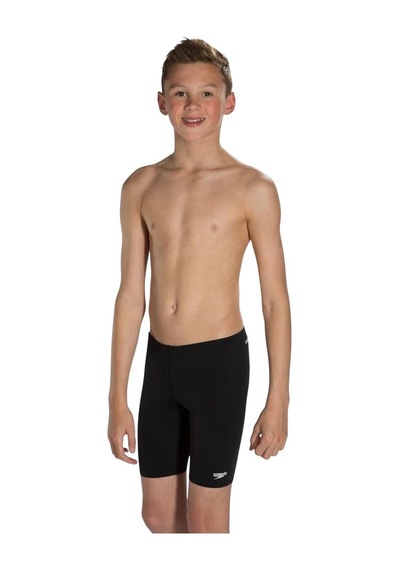 Speedo End+jam Jm Black Sp8008480001 Çok Renkli