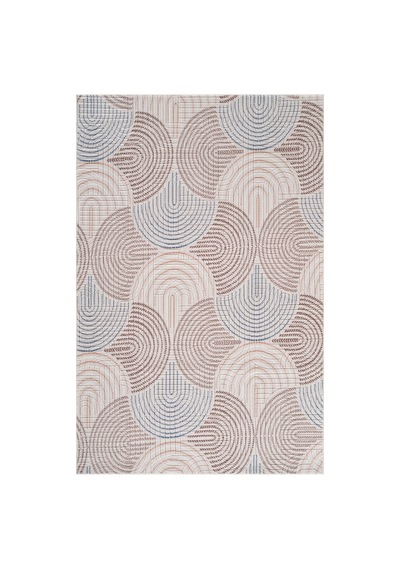 Villadia Home Textile Modern Desen Emboss Baskılı Dekoratif Kaymaz Taban Yıkanabilir Halı Yolluk Elit Şık Salon Oturma Odası Mutfak Koridor Antre Yatak Odası Halısı Yolluk Vdht4049multi Vdh4049multi Villadia Home Textile Modern Desen Emboss Baskılı Dekoratif Kaymaz Taban Yıkanabilir Halı Yolluk Elit Şık Salon Oturma Odası Mutfak Koridor Antre Yatak Odası Halısı Yolluk Vdht4049multi Vdh4049multi
