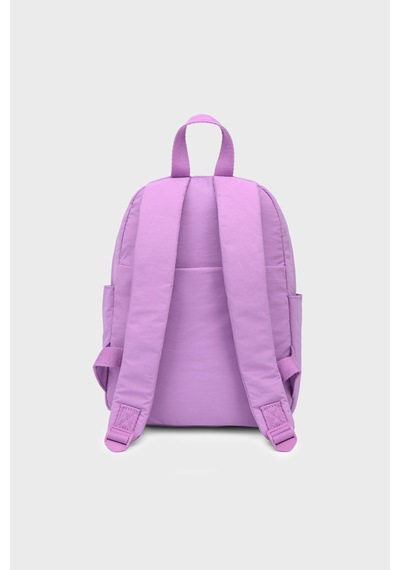 Smart Bags Bayan Sırt Çantası 2022 3344 Lila