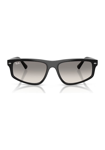 Ray-ban Rb 0rb2225 901/32 59 18 145 Gu037192 Güneş Gözlüğü Siyah