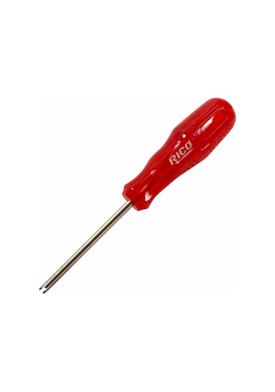 Rıco Sibop İğne Tornavidası