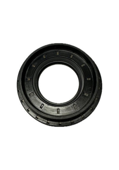Mercedes Benz Arka Aks İç Keçe A0039978347
