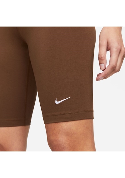 Nike Sportswear Essential Kadın Tayt