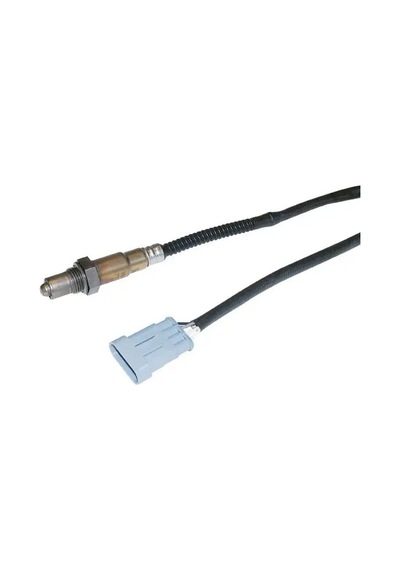 Bosch 0258010046 Oksijen Sensoru 55214621 552146210