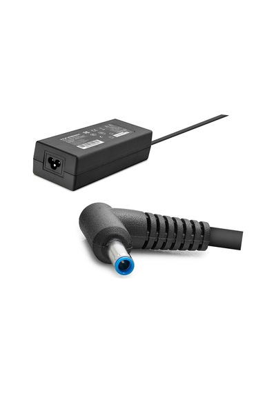 Laptop Adaptörü 150w 19v 7.7a 4.5x3.0 Mm Siyah Hd8857 Evimdeyokyok