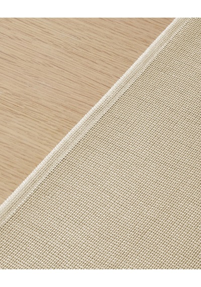 English Home Nour Runner 45x145 Cm Gold Gold