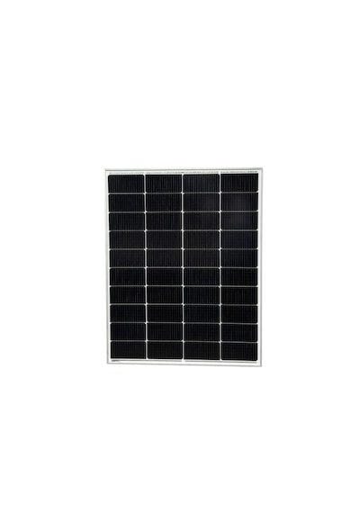 Lexron 175 Half Cut Monokristal Güneş Paneli