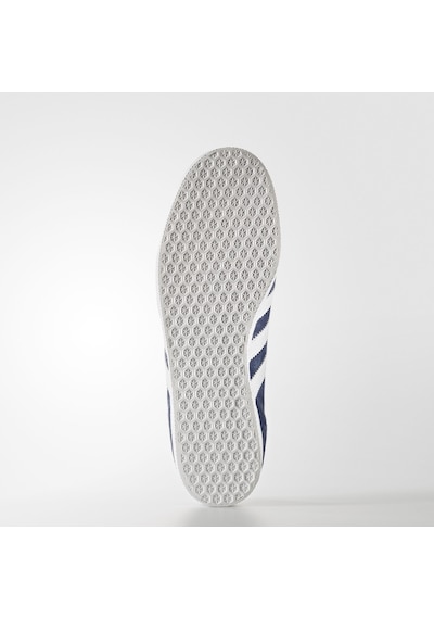 Adidas Erkek Günlük Ayakkabı Bb5478 Gazelle 001