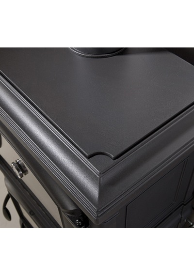 La Nordica Isotta Forno Evo 7119104