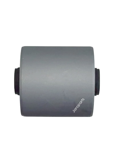 Suzuki Grand Vitara Ön Diferansiyel Burcu 1998-2006 27550-60a00