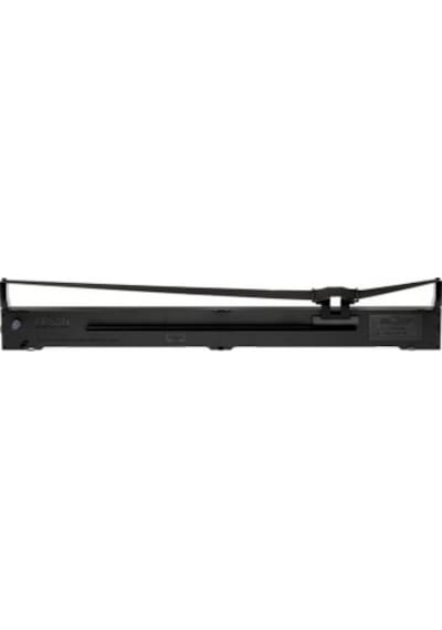 Epson C13S015327 Sıyah Şerit 12 Milyon Karakter Fx-2190 Fx-2190N