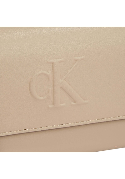 Calvin Klein Kadın Cüzdan Lv04k1004gxt6 Green
