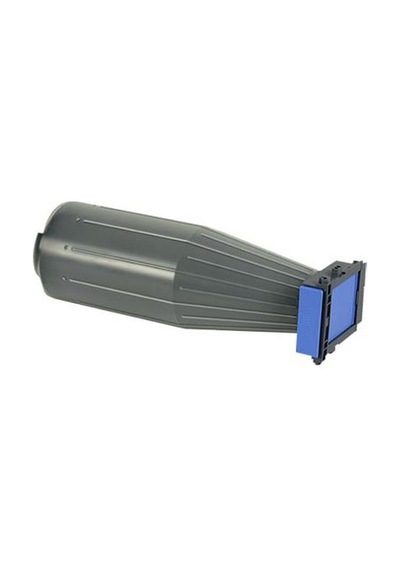 Canon Ir5000/6000 Uyumlu Toner (Exv-1)