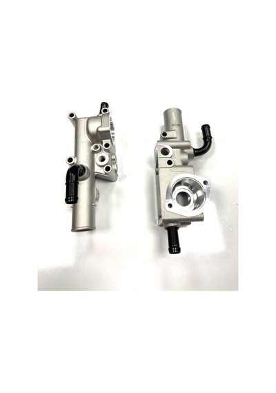 Yuva Termostat Alt Bongo 1997-2005 Perigo 2002-2005 0k75a-10-150c