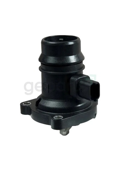 Termostat Astra J / Astra H / Corsa D / Meriva B / Aveo A14xer - A14net