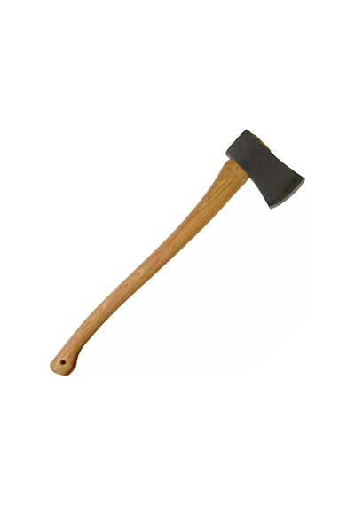 Hultafors Fellıng Axe Hy 10-0,9 Sv