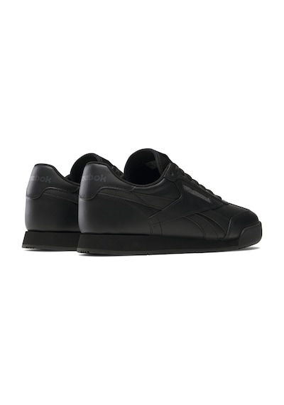 Reebok Campıo Xt Siyah Unisex Sneaker 000000000102010383 Çok Renkli-beyaz Çok Renkli - Beyaz